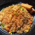 Best House Special Fried Rice in Fresno, CA